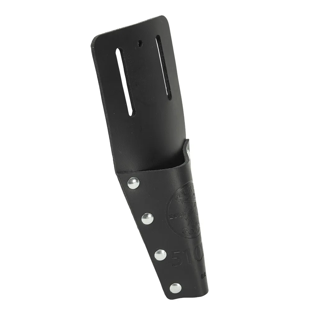 Funda de cuero para pinzas de 152 y 178 mm
